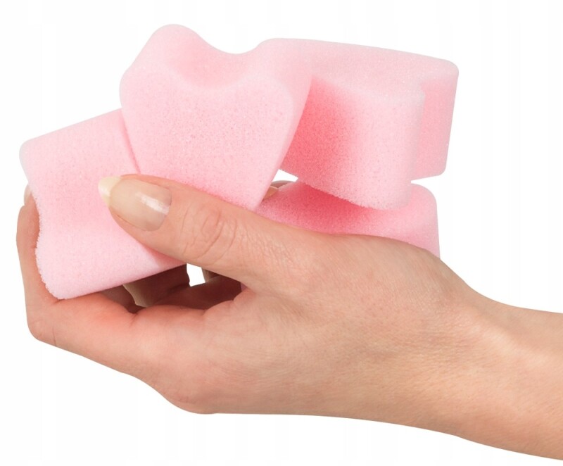 Тампон для сексу Soft-Tampons normal-dry, 1шт - Зображення 2