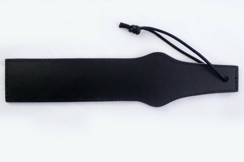 Шлепалка LEXY PADDLE рожева - Изображение 1