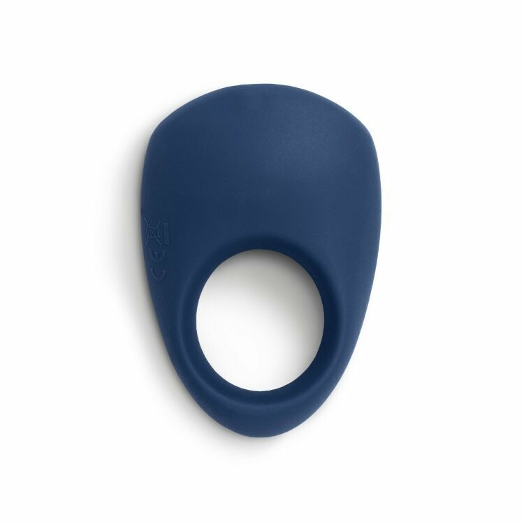 Ерекційне віброкільце Pivot By We-Vibe (Вивайб) Vibrating Ring - Изображение 4