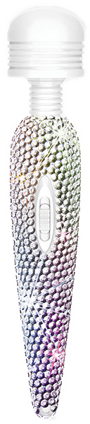 Мікрофон Bodywand Diamond