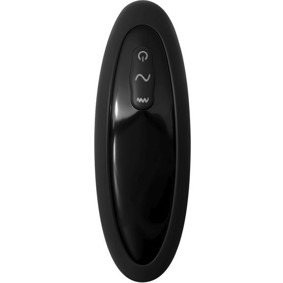 Масажер простати ANAL Fantasy ELITE P-MOTION MASSAGER - Зображення 2