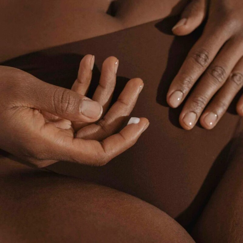 Рідкий вібратор Clitoral Balm Bijoux Indiscrets Slow Sex, 10 мл - Изображение 9