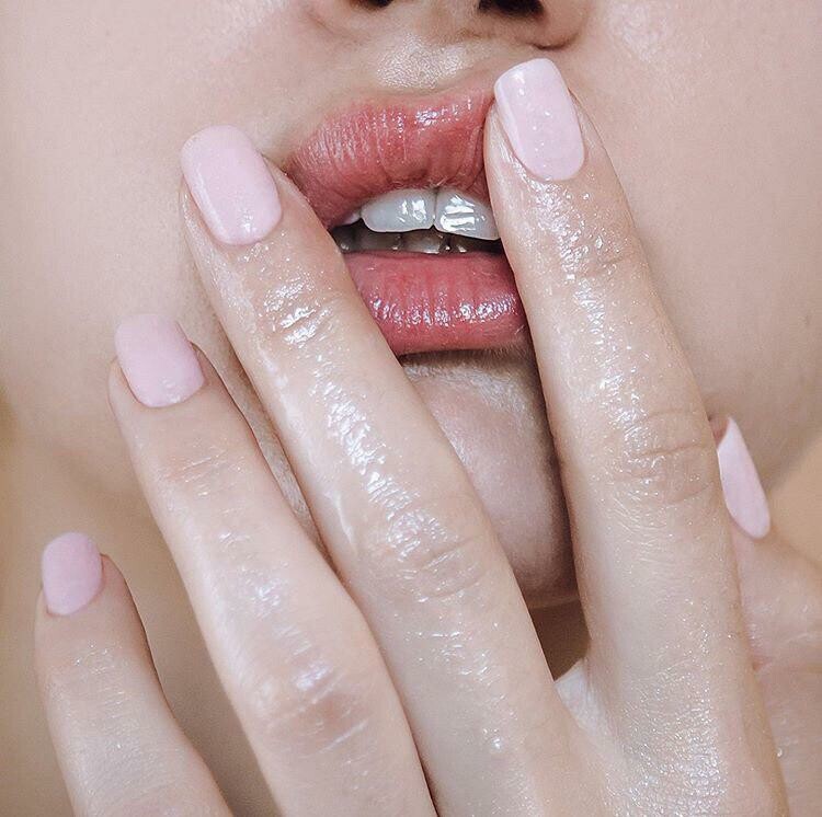Спрей для посилення слиновиділення на водній основі MOUTHWATERING SPRAY Slow Sex by Bijoux Indiscrets, 13 мл - Зображення 8