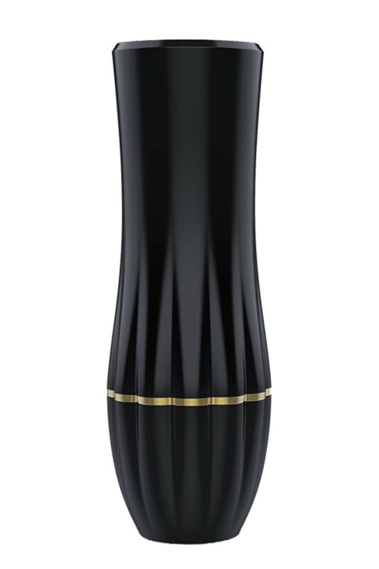 Вібратор помада VIBES OF LOVE LIPSTICK - Зображення 5