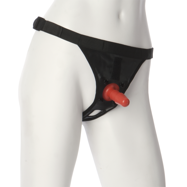 Трусики на страпон Vac-U-Lock Ultra harness