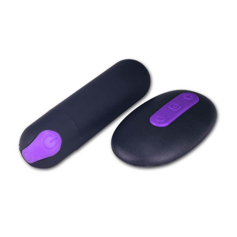 Страпон Rechargeable IJOY Strapless Strap-on Flesh - Зображення 2