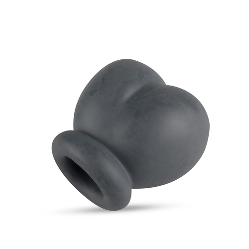 Насадка на мошонку з рідкого силікону, Liquid Silicone Ball Pouch - Изображение 1