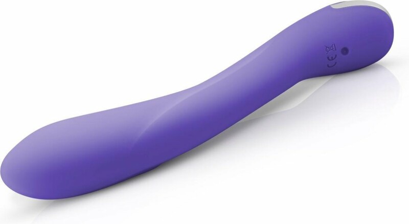 Вібратор Lici G-Spot Vibrator - Изображение 2