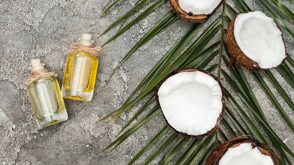 Рідкий вібратор для двох Coconut Intt (Vegan), 15 мл, зі смаком кокосу - Зображення 9