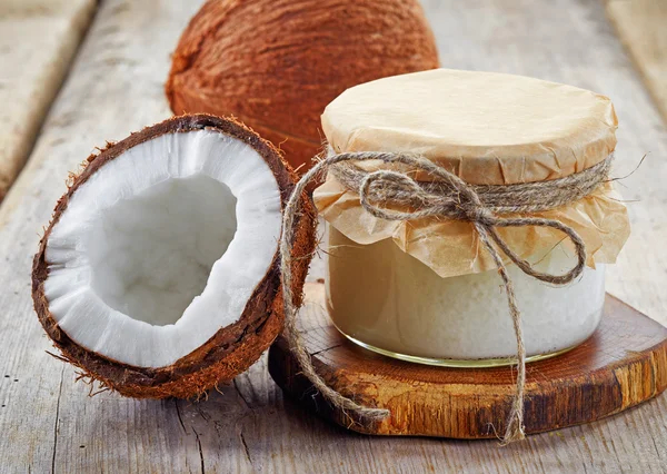 Лубрикант Intt Coconut (Vegan), 100 мл, на водній основі, з ароматом кокосу - Изображение 7