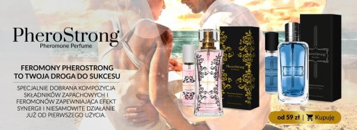 Парфуми з феромонами жіночі PheroStrong Pheromone Perfume, 15 мл - Изображение 4
