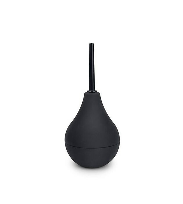 Набір для анального сексу B-Vibe із 7 предметів, блакитний - Изображение 6