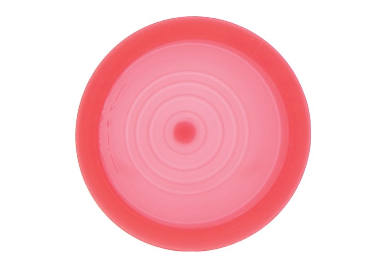Менструальні чаші Mae B Menstrual Cups 2 шт, розмір L, 30 мл - Зображення 4
