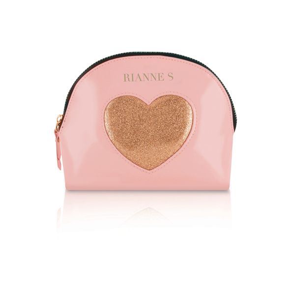 Набір для сексу Rianne S Kit d'Amour, 4 предмети - Изображение 1