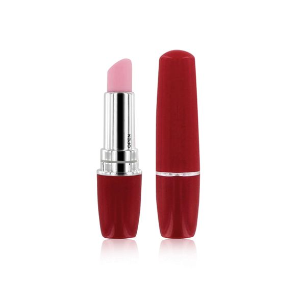 Набір для сексу Rianne S Kit d'Amour, 4 предмети - Изображение 4