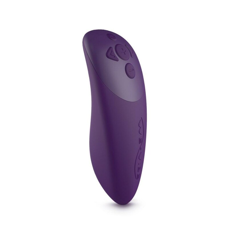Пульт для We-Vibe Chorus Purple