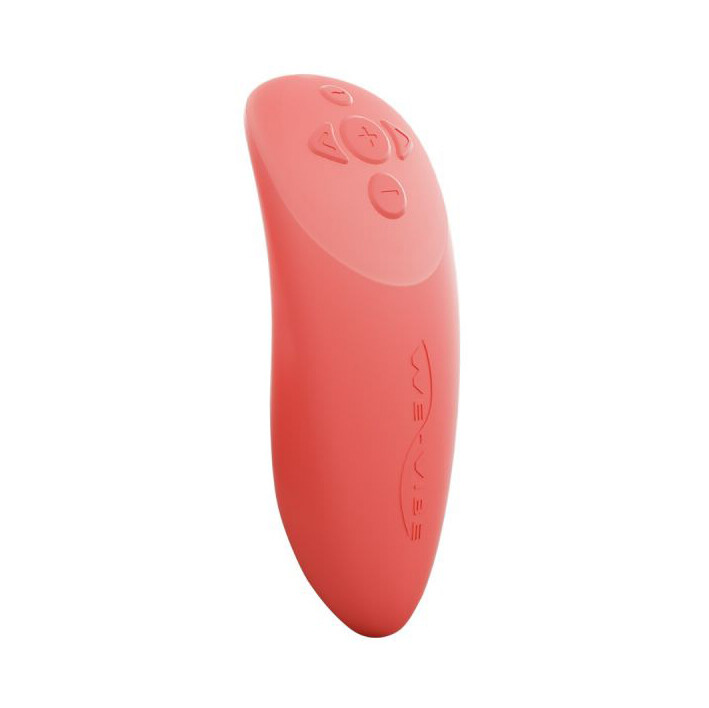 Пульт We-Vibe Chorus Coral