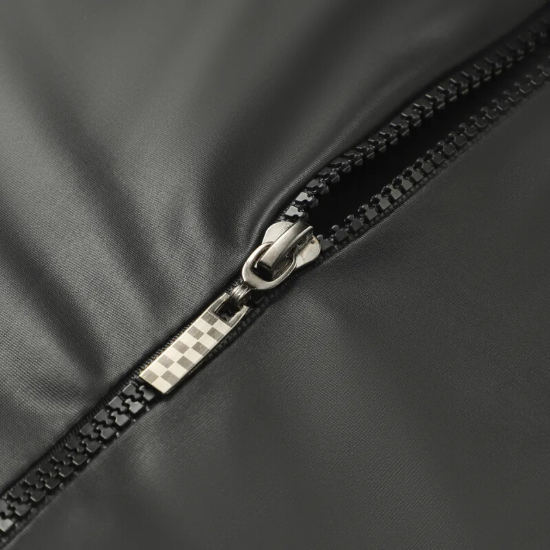 Костюм сексі поліцейської Sunspice L/XL, сукня та кепка - Зображення 4