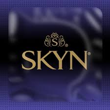 Презерватив SKYN Elite, ультратонкий, безлатексний (полізопрен), 1 шт