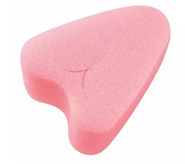 Тампон для сексу Soft Tampons