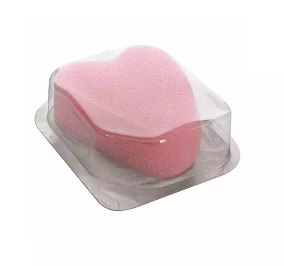 Тампон для сексу Soft Tampons - Изображение 2
