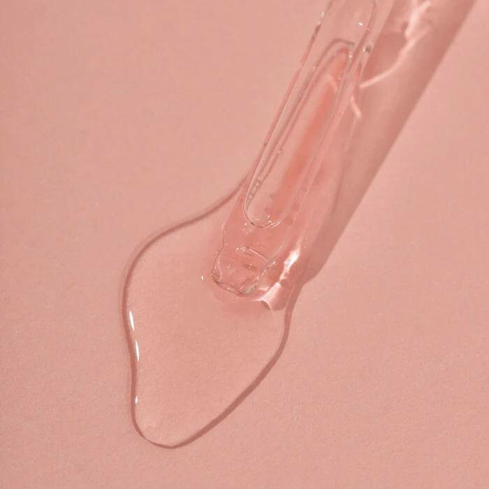 Олія для орального сексу CBD Slow Sex Bijoux Indiscrets 15 мл - Изображение 4