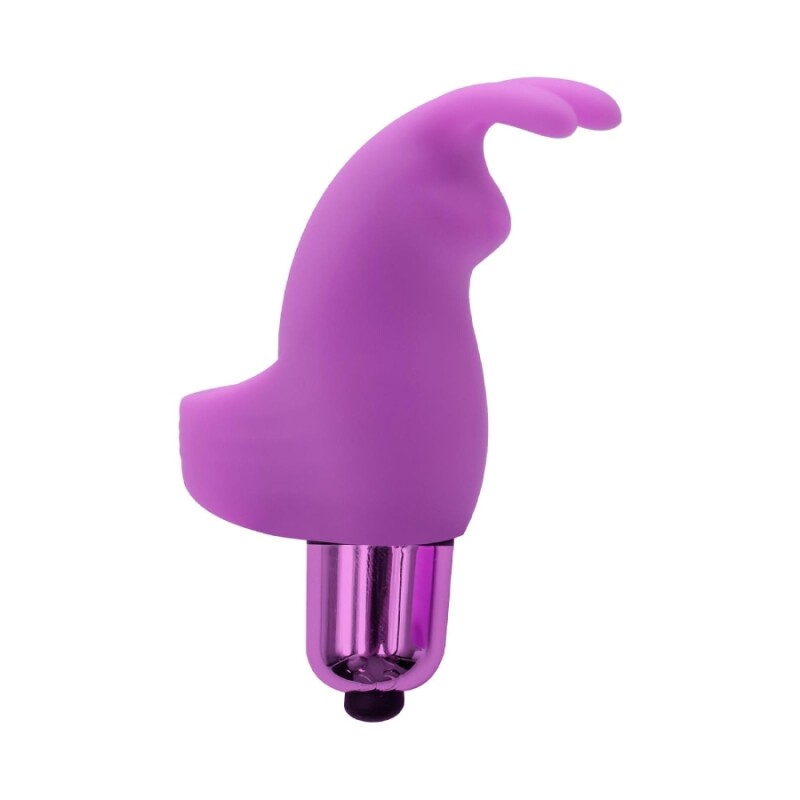 Адвент-календар Dreamtoys Pleasure Box Sexy Calendar, 24 предмети - Зображення 5