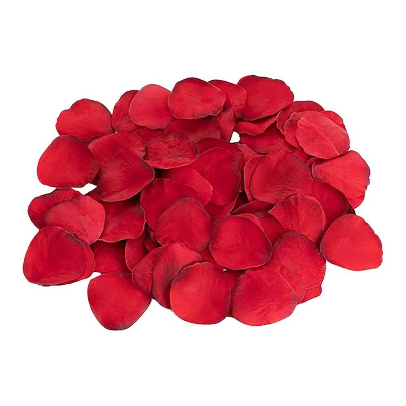 Подарунковий набір Dreamtoys Amour Anal Kit, 7 предметів - Зображення 4