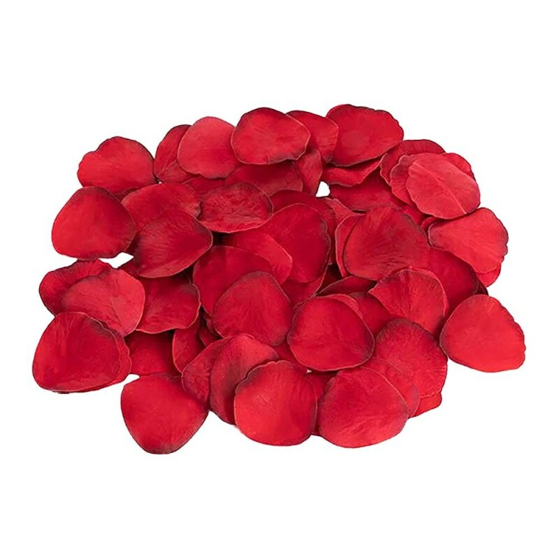 Подарунковий набір Dreamtoys Amour, 9 предметів - Изображение 4