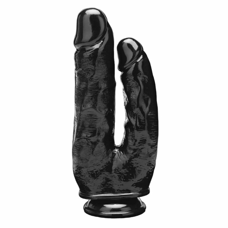 Секс-машина Dreamtoys Sex Room Sex Machine з насадками і пультом, чорна - Зображення 5