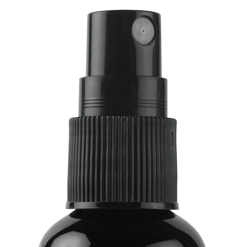 Спрей-пролонгатор Fuck &amp; Fist Delay Spray для чоловіків, 50 мл - Зображення 3