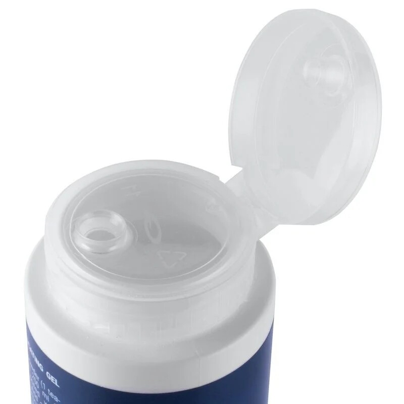 Лубрикант порошковий Fuck &amp; Fist FF Powder для приготування гелю, 285 г - Зображення 3