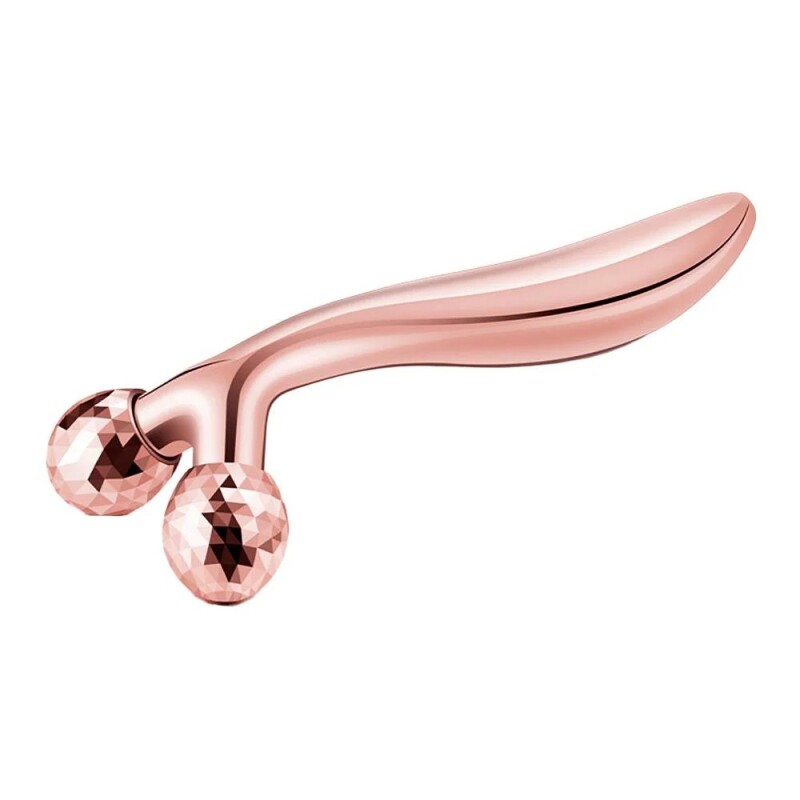 Адвент-календар Dreamtoys Pleasure Box червоний, 24 предмета - Зображення 8