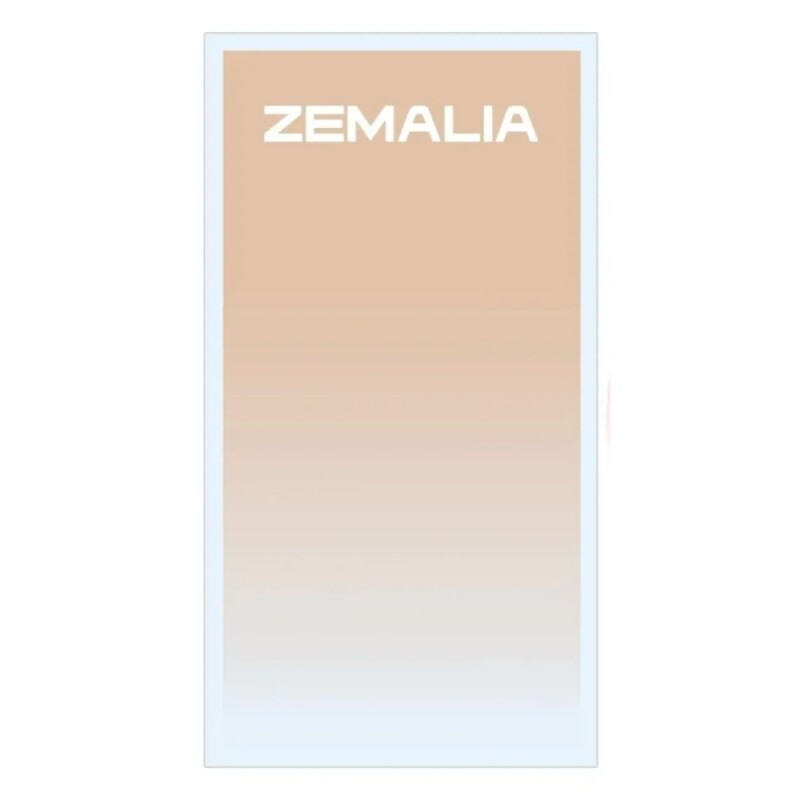 Віброяйце 3в1 Zemalia Tao Tao Teng +APP вібрація, смоктання, лизання, градієнт рожевий - Изображение 1