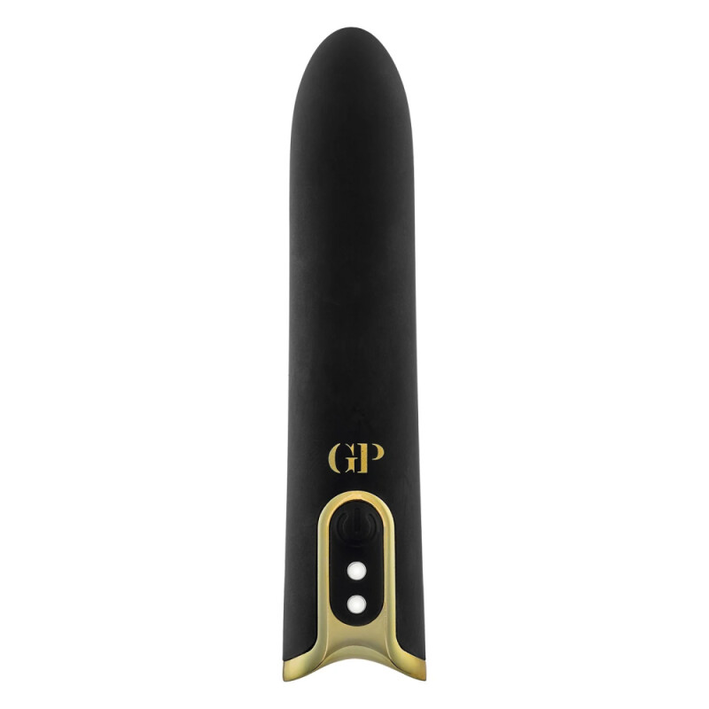 Подарунковий набір Guilty Pleasure Subtle Spark чорний, 6 предметів - Изображение 1