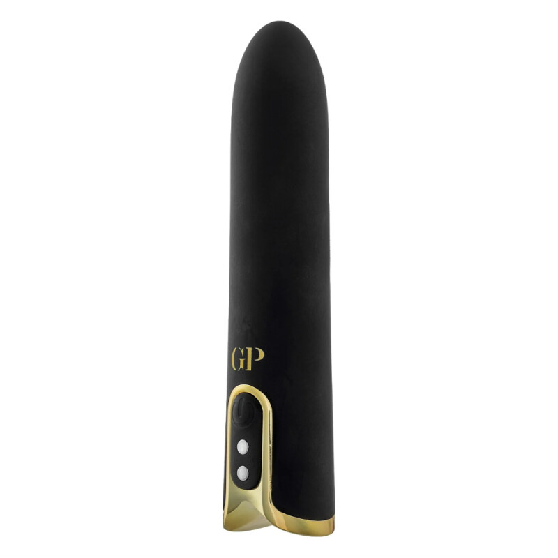 Подарунковий набір Guilty Pleasure Subtle Spark чорний, 6 предметів - Изображение 7