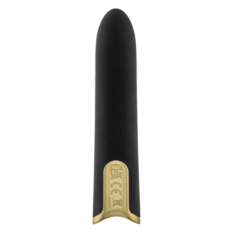 Подарунковий набір Guilty Pleasure Subtle Spark чорний, 6 предметів - Изображение 8