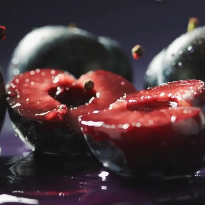 Парфуми з феромонами PheroStrong Pheromone Flare для чоловіків, 50 мл - Зображення 5
