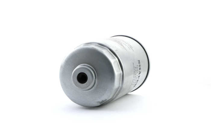 Фильтр топливный SHAFER FC101/1 Hyundai Accent, I30, Sorento, Magentis, 1.4D-3.0D, 02- - Зображення 1
