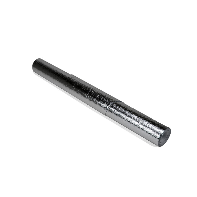 Шторка солнцезащитная VIRAGE 200*70см 97-007 - Зображення 1