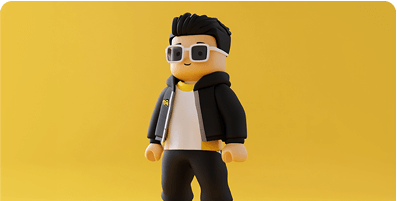 Курси з програмування в Roblox для дітей 8-13 років