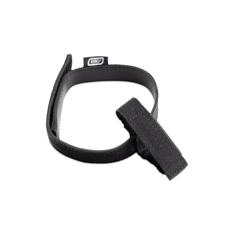 Ремінець-тримач Keon Accessory HAND Strap для автоматичного мастурбатора Kiiroo, чорний - Изображение 1