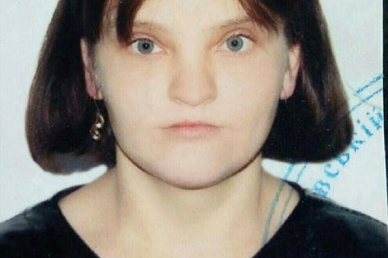 Женщина 1989 года рождения. Девушки 1989 года рождения