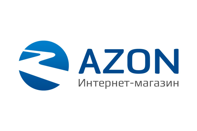 Azon Com Интернет Магазин
