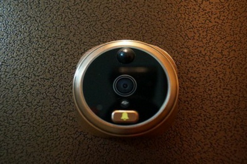 Видеоглазки на входную дверь в квартиру. Дверной глазок SITITEK r265. Дверной видеоглазок Mr-1005. Видеоглазок ESCAM C 07 для входной двери с датчиком движения.