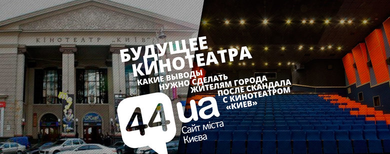 Автошколы в новочебоксарске отзывы Автошколы в новочебоксарске отзывы