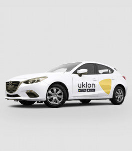 Все автошколы новочебоксарска Все автошколы новочебоксарска