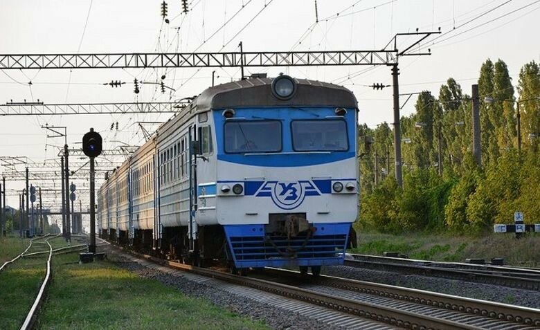 В Кривом Роге проверили, в каких условиях проживают дети в семьях, оказавшихся в сложной ситуации, - ФОТО