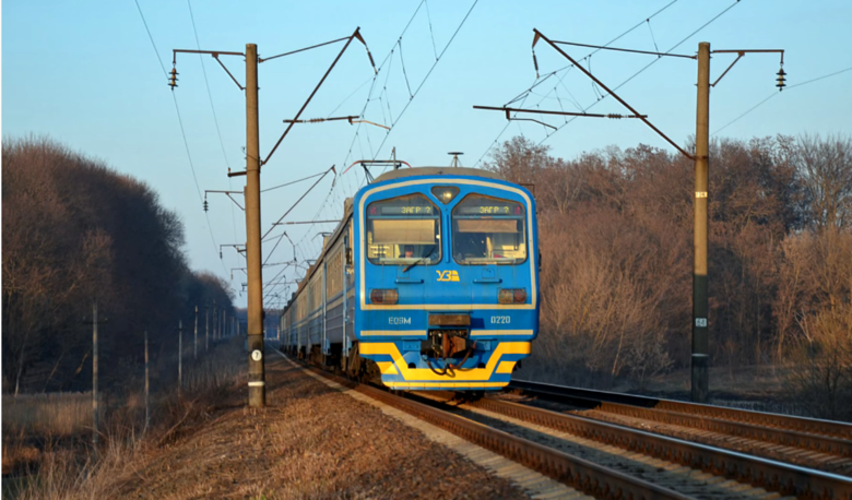 Электричка пери. Эд9м 0093. Эд9м 0058. Эд9м Лянгасово. Эд9м 0139.