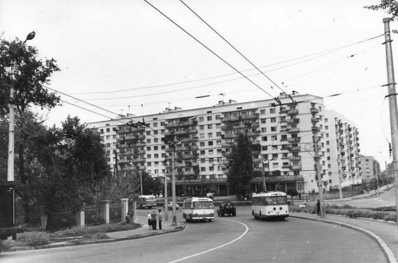 Курьерская трагедия киев